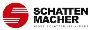 Schattenmacher GmbH Schattenmacher GmbH