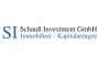 Schauß Investment GmbH