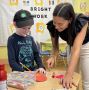 Join the ISB Community: Where Parents and Students Thrive To