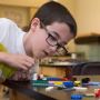 Explore, Grow, and Lead at ISB’s Middle School!
