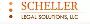 Scheller Legal Solutions LLC Scheller Legal Solutions LLC
