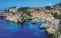 Mastering the Schengen Visa: Your Comprehensive Guide 