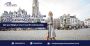Online France visa  Appointment central London UK