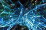 AI Governance and Ethics: Building Trustworthy Innovation