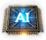 Smarter Project Delivery for the Architecture Engineering Co