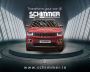 Auto Detailing and Restyling experts in Kerala Auto Detailing and Restyling experts in Kerala