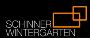 SCHINNERWINTERGARTEN GmbH