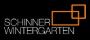 SCHINNERWINTERGARTEN GmbH