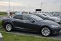 Reliable & Comfortable Taxi Service to and from Schiphol – T