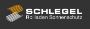 Eugen Schlegel GmbH