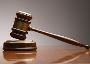 Law Offices of Mitchell Schley, LLC Law Offices of Mitchell Schley, LLC