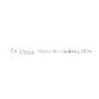Invisalign Dentist Beverly Hills | Elyssa Schlossberg DDS