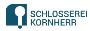 Schlosserei Kornherr