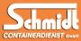 Schmidt Containerdienst GmbH