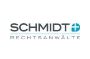 Schmidt Rechtsanwälte