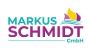 Markus Schmidt GmbH