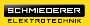 Schmiederer-Elektrotechnik GesmbH