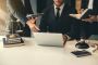Leveraging a Business Lawyer for Success: How Legal Expertis