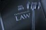 Employment Lawyer Auckland Employment Lawyer Auckland