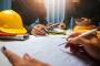 Commercial Property Lawyers Auckland