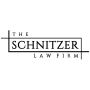 The Schnitzer Law Firm - Las Vegas Personal Injury