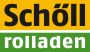 Schöll Rolladen GmbH