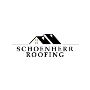 Schoenherr Roofing