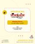 Santoshpur, Kolkata's Best Coaching Center: Achieve Academic