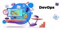 DevOps Foundation ( DOI ) IN MUNICH , GERMANY