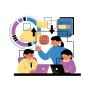 PRINCE2® 7 Foundation Certification in Singapore PRINCE2® 7 Foundation Certification in Singapore