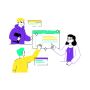 The best Project Management Professional (PMP) course in Sin