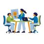 ITIL 4 Foundation certification course for Scholar Acad
