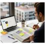 Your Guide to PMP Certification Requirements and Preparation