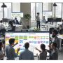 A Deep Dive into SAFe Agile Tools and Their Role in Scaling 