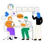 Agile and SAFe Frameworks: A Comprehensive Guide for Tech 