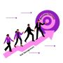Mastering Risk Management for Business Success 