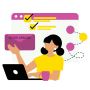 What Are the 7 Guiding Principles of ITIL® 4 — And How Do Th