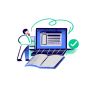 Best Job and Career Option with ScholarAcad ITIL 4 Foundatio