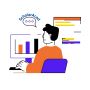 ScholarAcad Step-by-Step Roadmap from PMP® Application to Ce