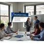 Complete Guide to PMP Certification Training for ScholarAcad