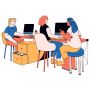 Advanced Certified Scrum Master (A-CSM) Training in Seattle