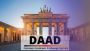 scholarships abroad