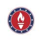 EDU Sports International Limited