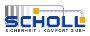 Scholl - Sicherheit + Komfort GmbH Scholl - Sicherheit + Komfort GmbH