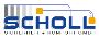 Scholl - Sicherheit + Komfort GmbH