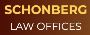 Schonberg Law Offices Schonberg Law Offices