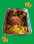 Best Hot Lunches For Preschoolers