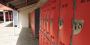 Purchase High-Quality School Lockers for Ideal Storage Solut