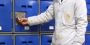 Choose Secure School Lockers for Your Organization