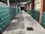 Encourage Space Management Skills with Lockers in the Classr